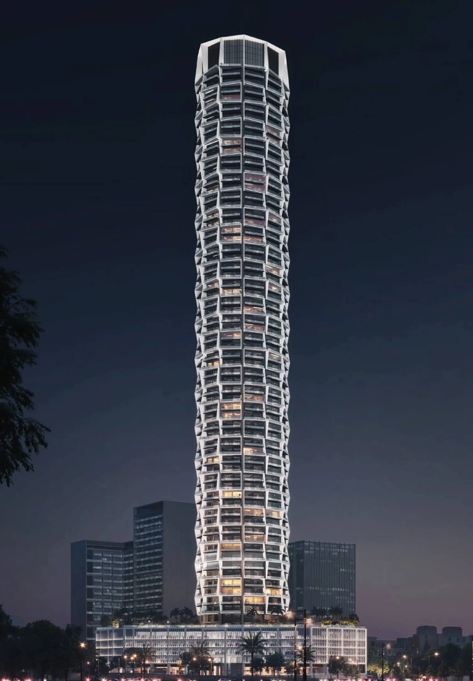 offplan-img - Provident Estate