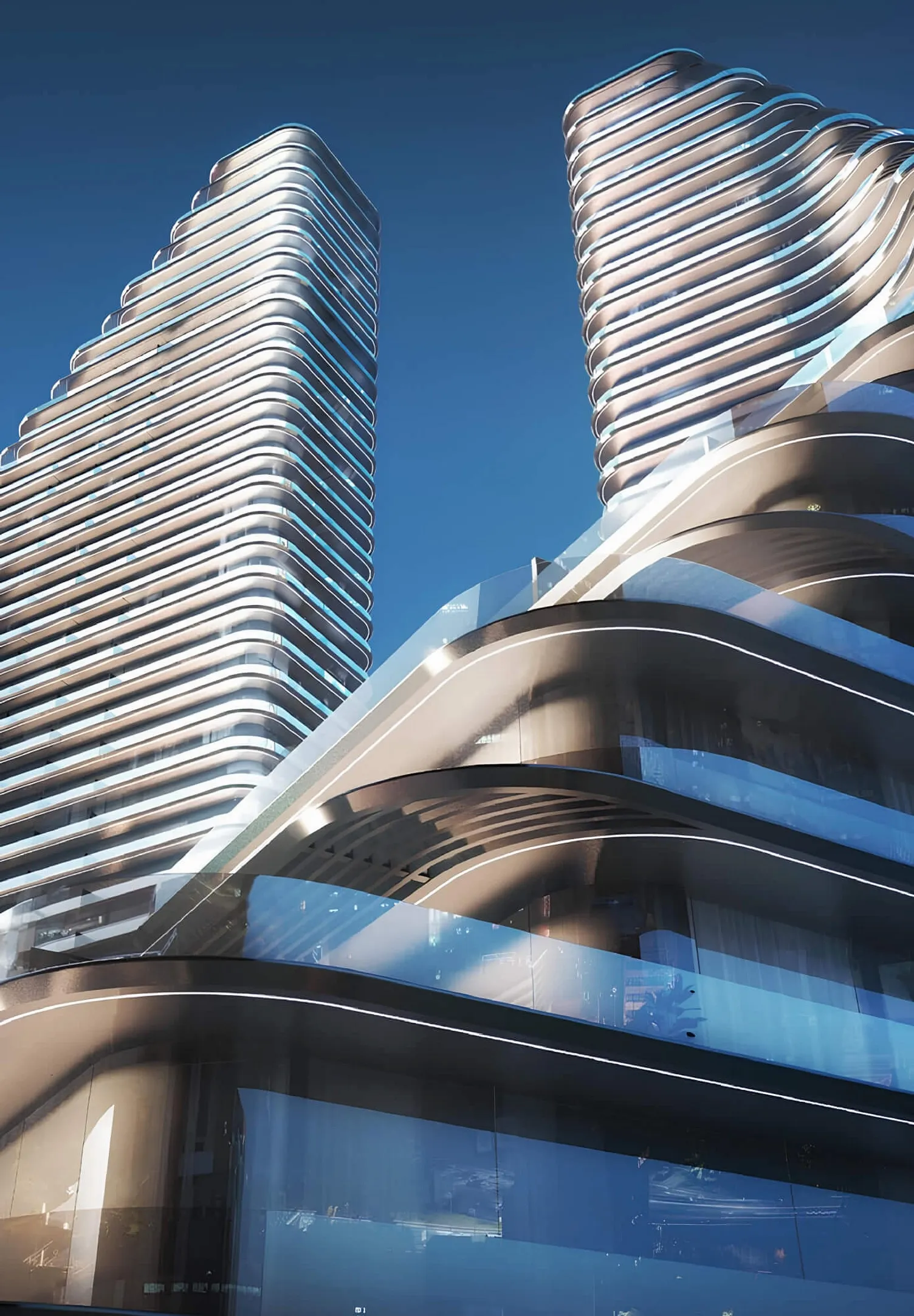 offplan-img - Provident Estate