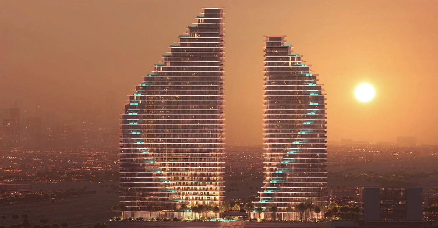 offplan-img - Provident Estate