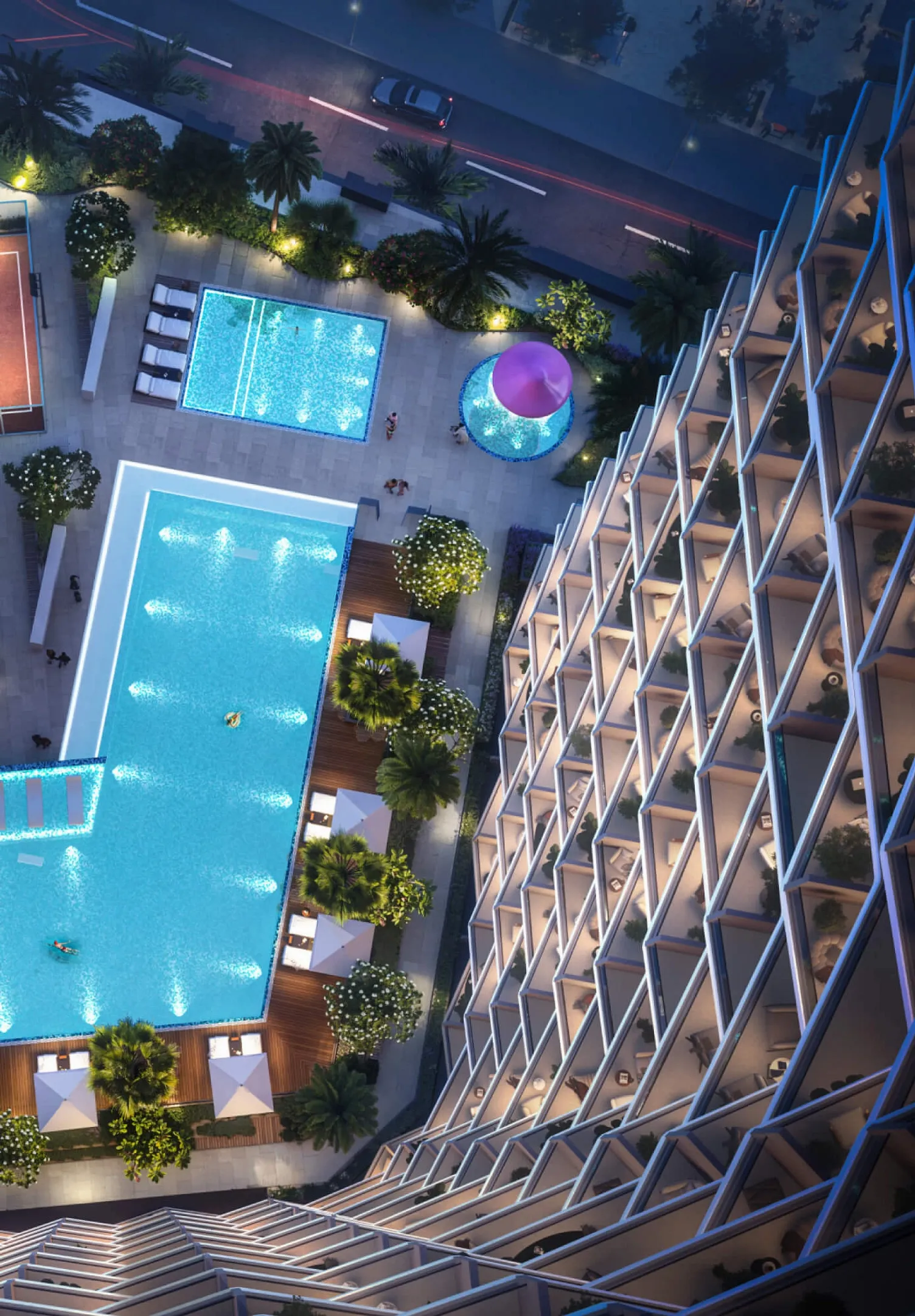 offplan-img - Provident Estate