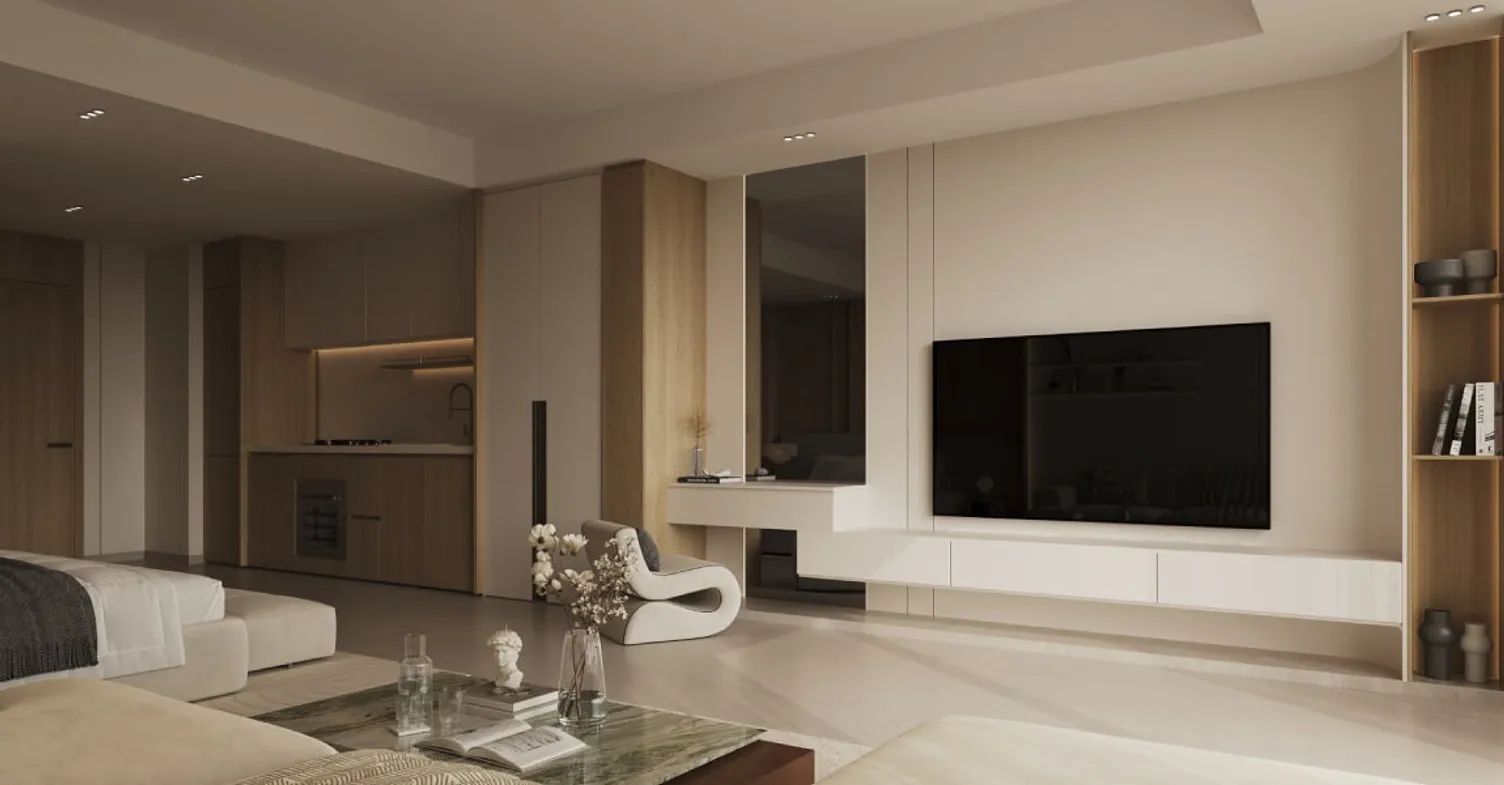 offplan-img - Provident Estate