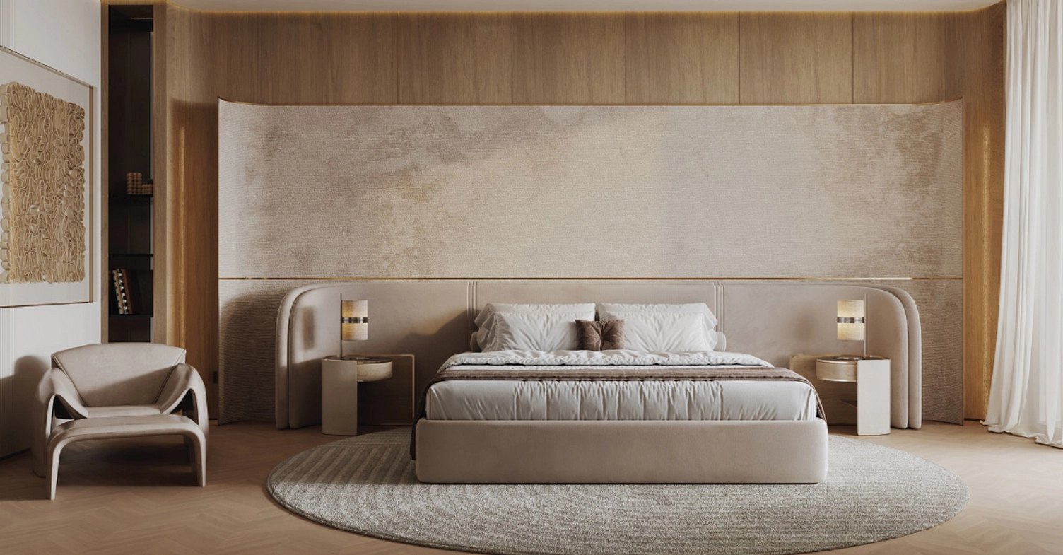 Binghatti Ivory image 3 - Provident Estate