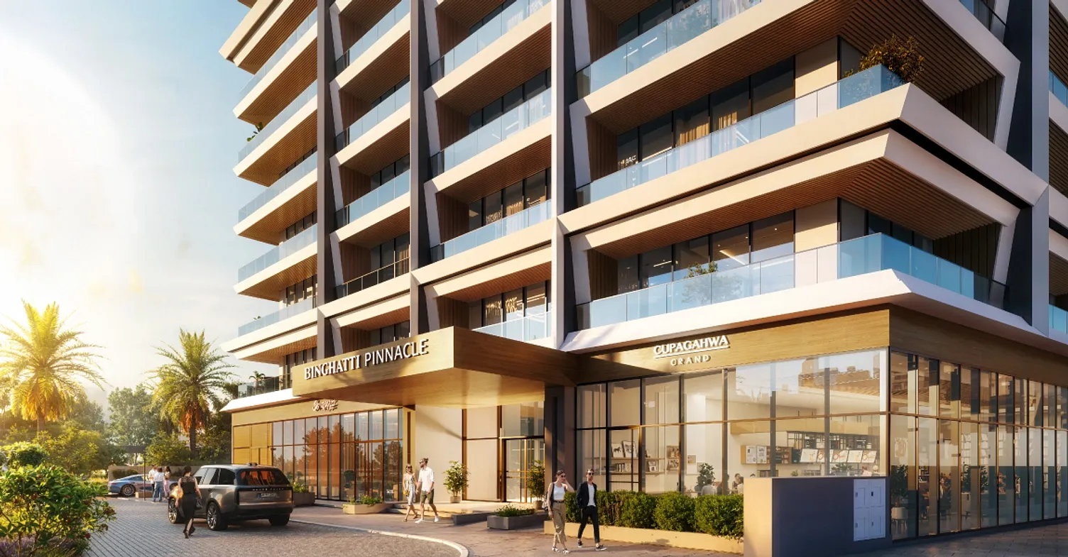 offplan-img - Provident Estate