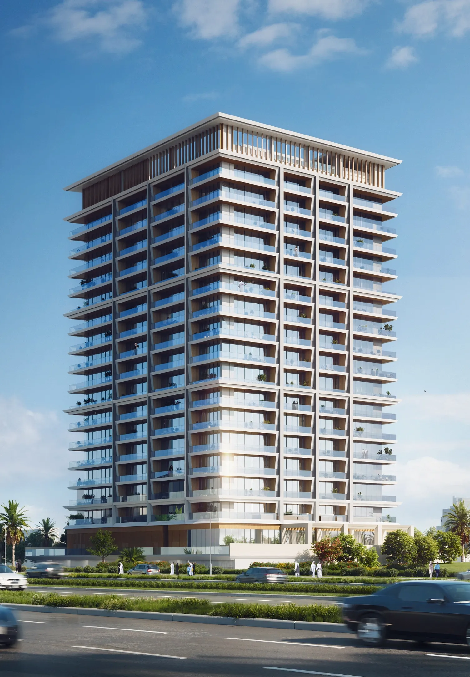 offplan-img - Provident Estate