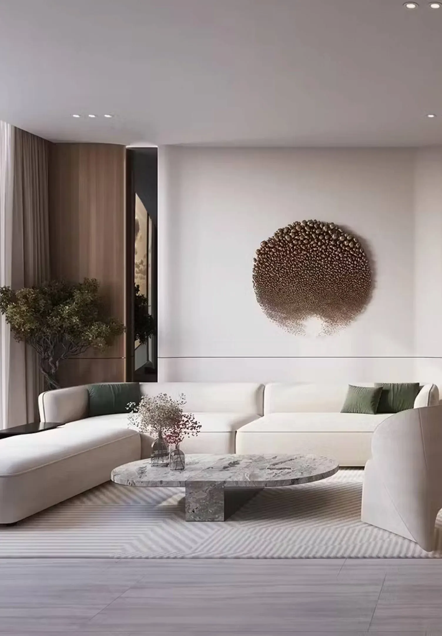 Binghatti Starlight image 5 - Provident Estate