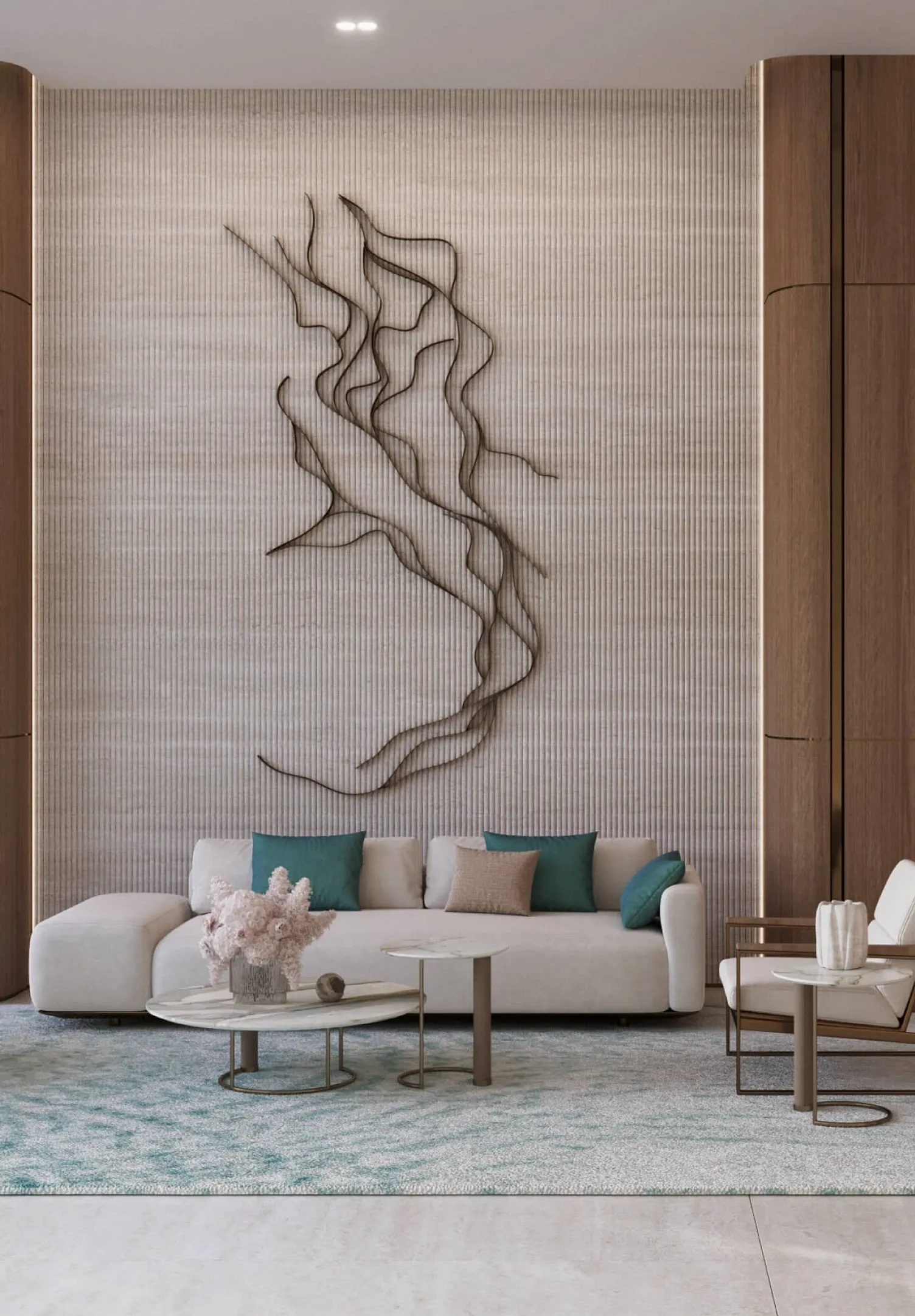 Binghatti Twilight image 5 - Provident Estate