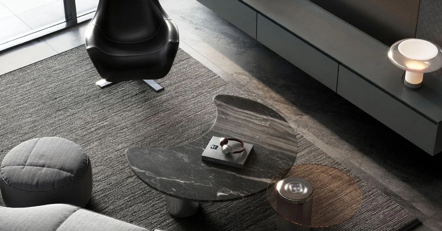 Brabus Island image 4 - Provident Estate