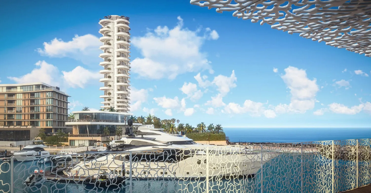 offplan-img - Provident Estate