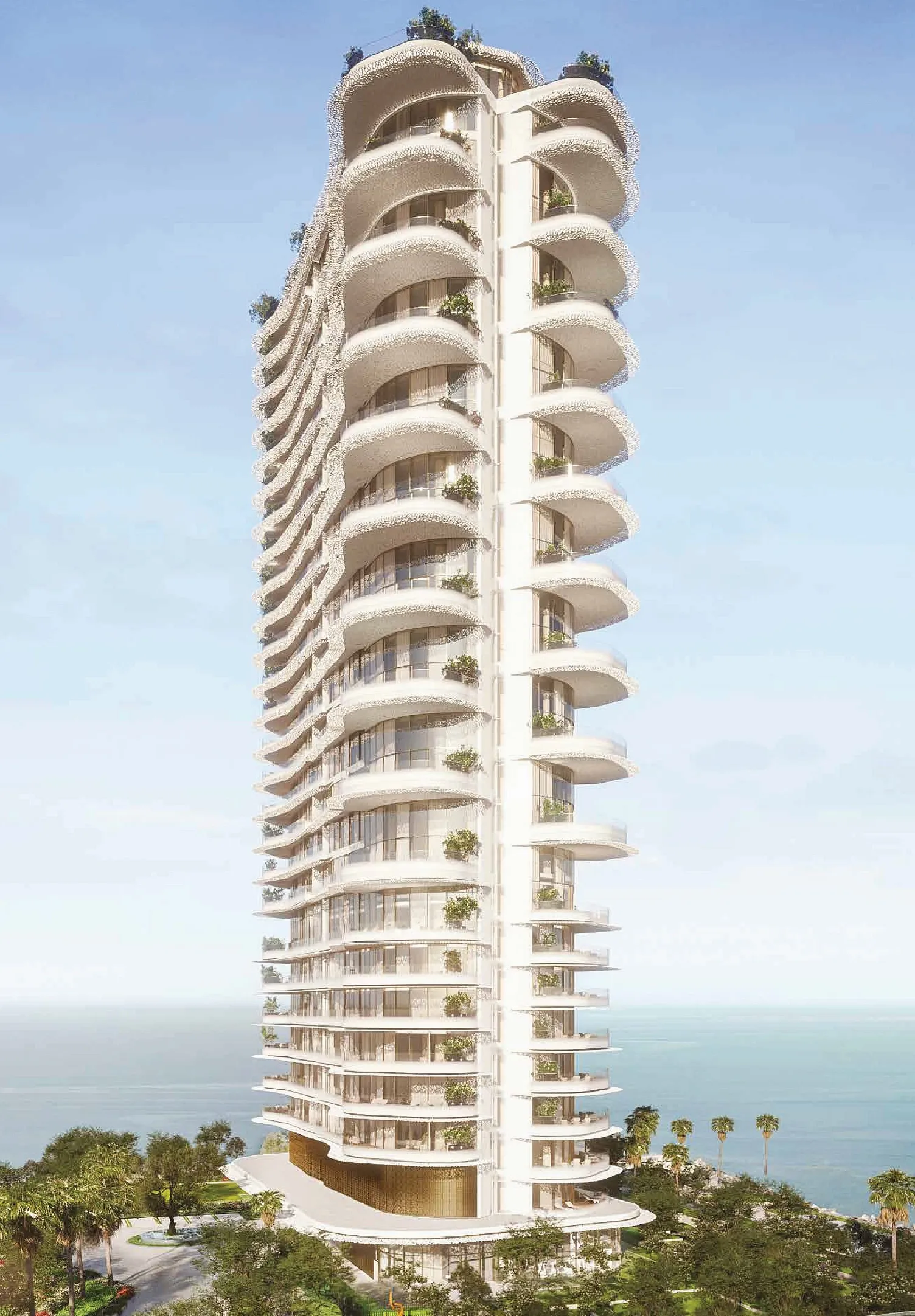 offplan-img - Provident Estate