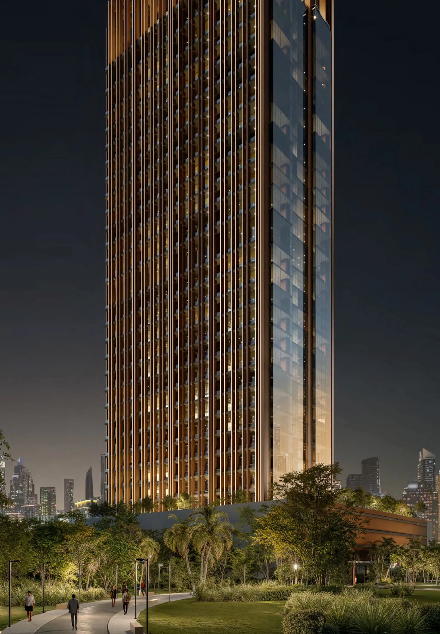 offplan-img - Provident Estate