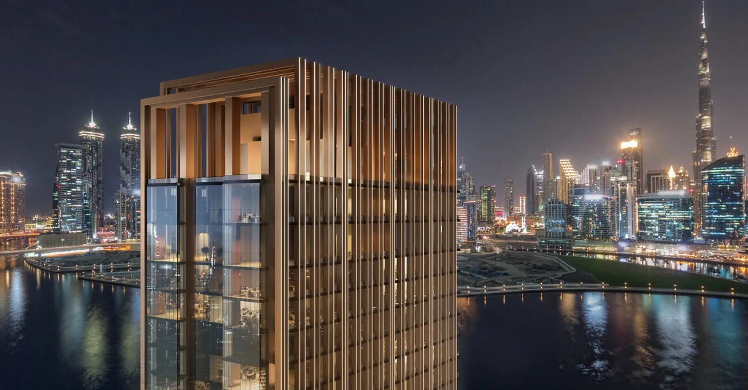 offplan-img - Provident Estate