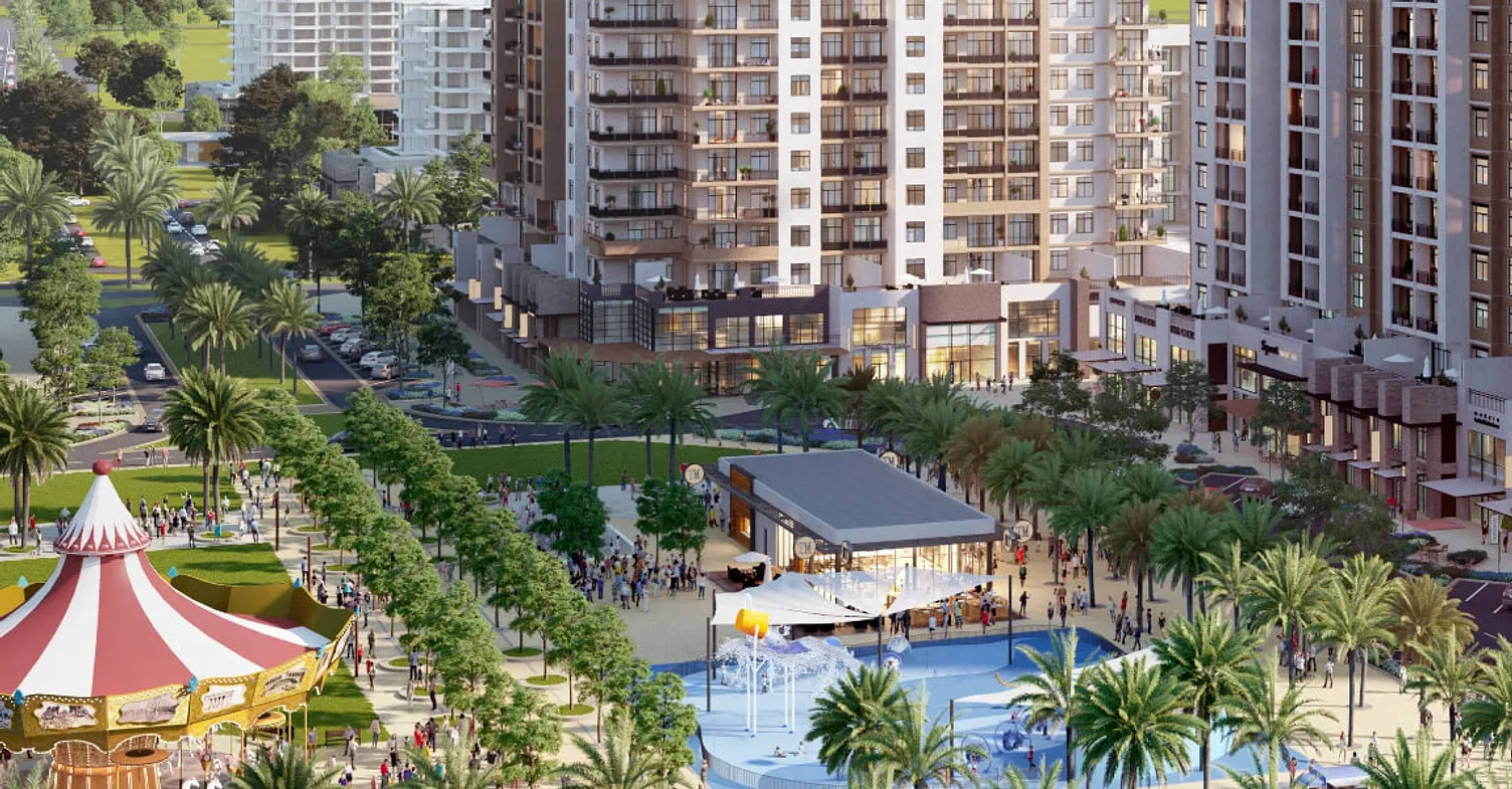 offplan-img - Provident Estate