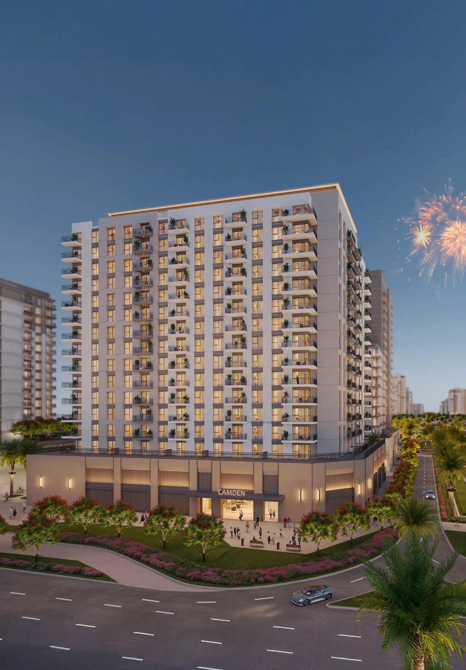 offplan-img - Provident Estate