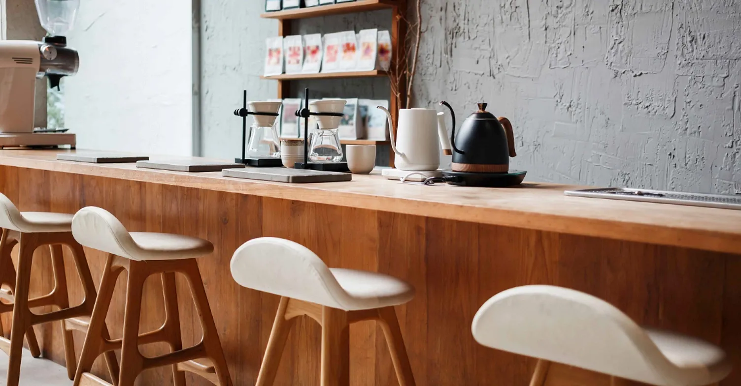 Capital One image 4 - Provident Estate