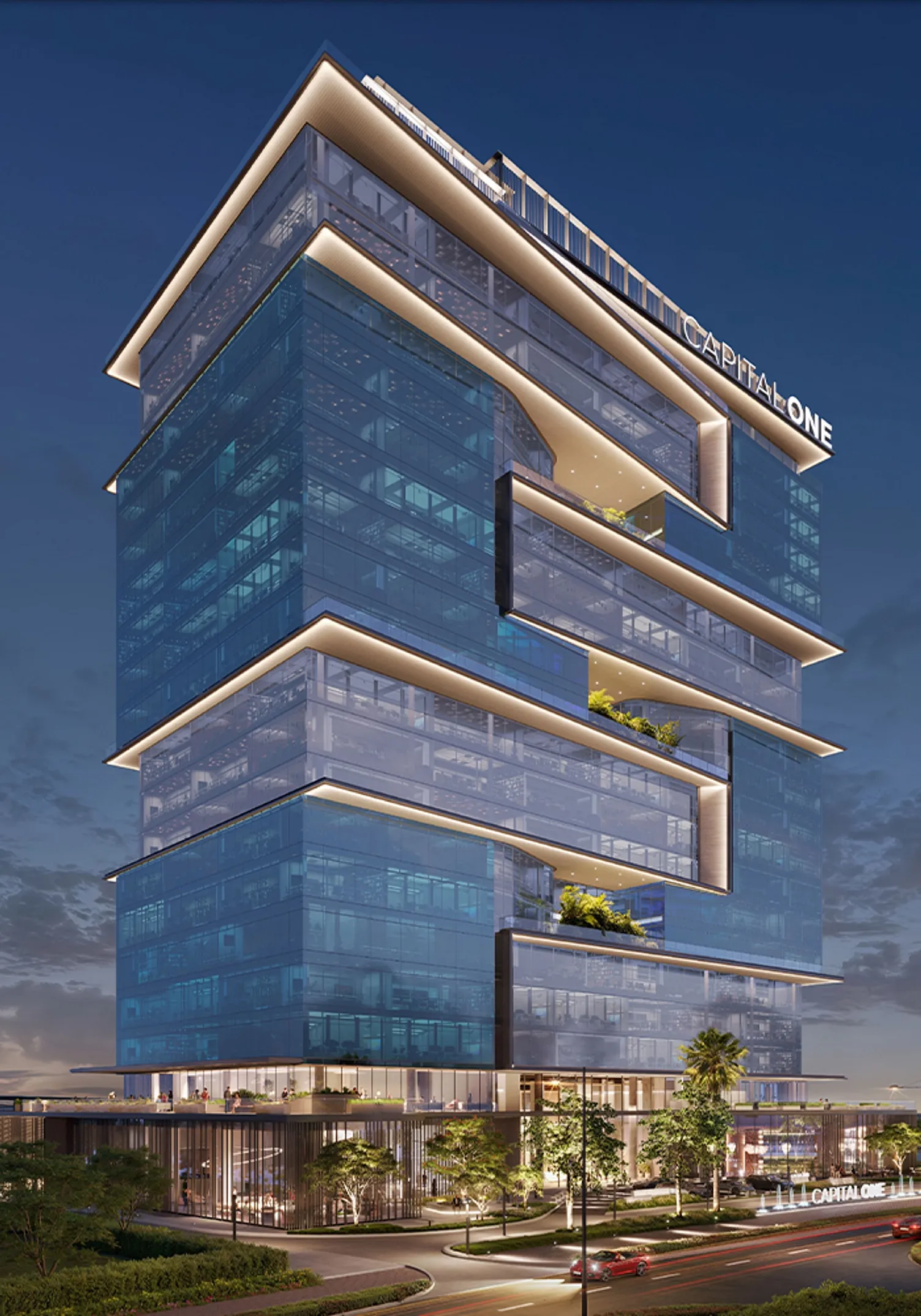 offplan-img - Provident Estate