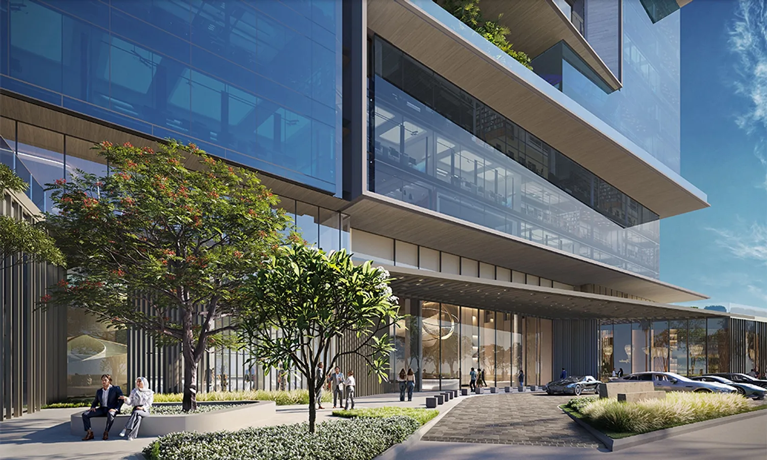 offplan-img - Provident Estate