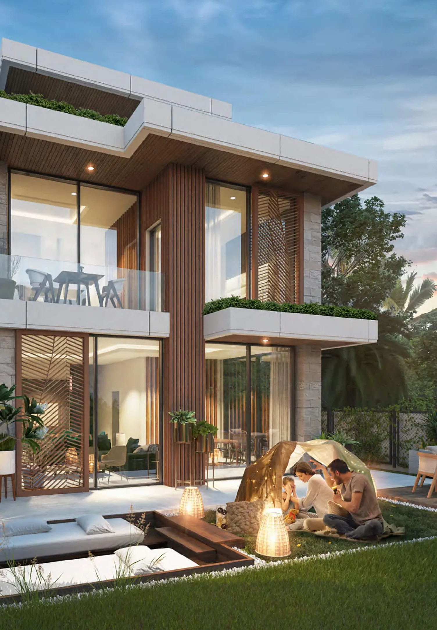 offplan-img - Provident Estate