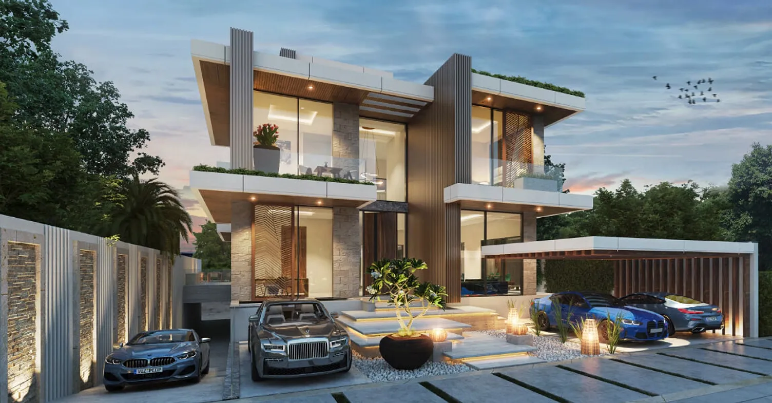 offplan-img - Provident Estate