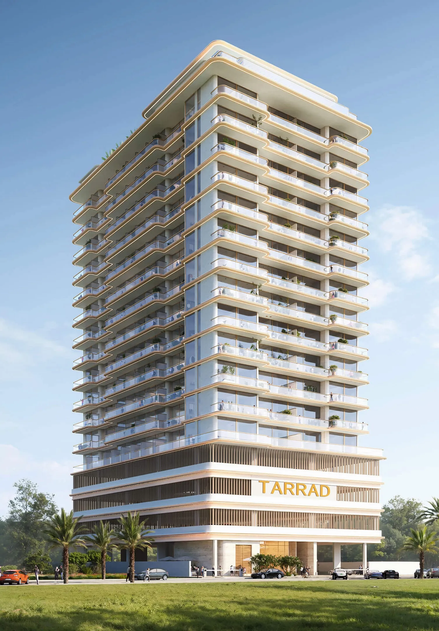 offplan-img - Provident Estate