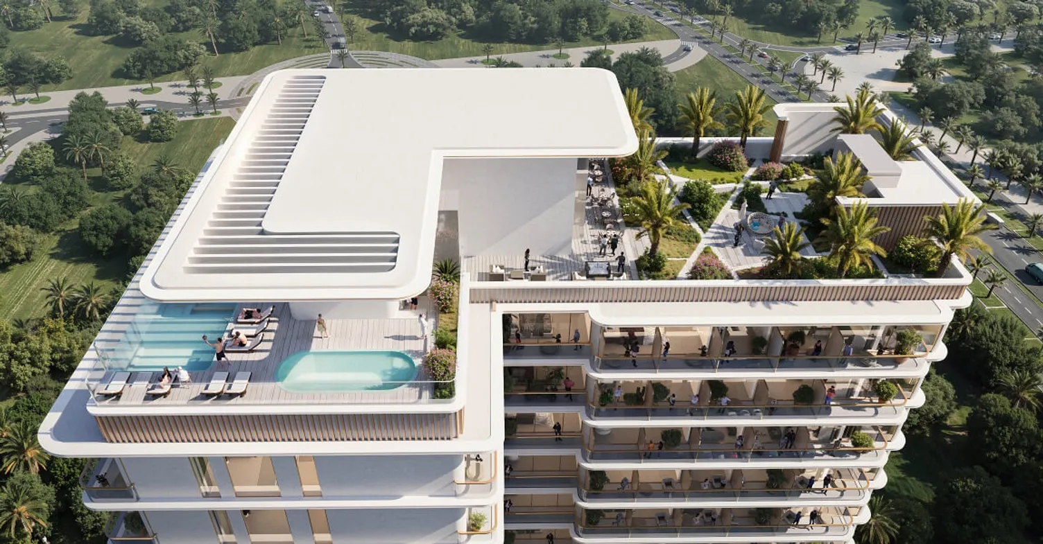 offplan-img - Provident Estate