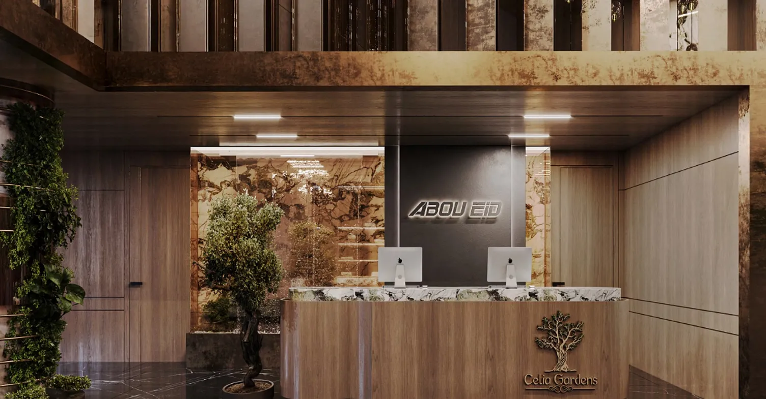 offplan-img - Provident Estate