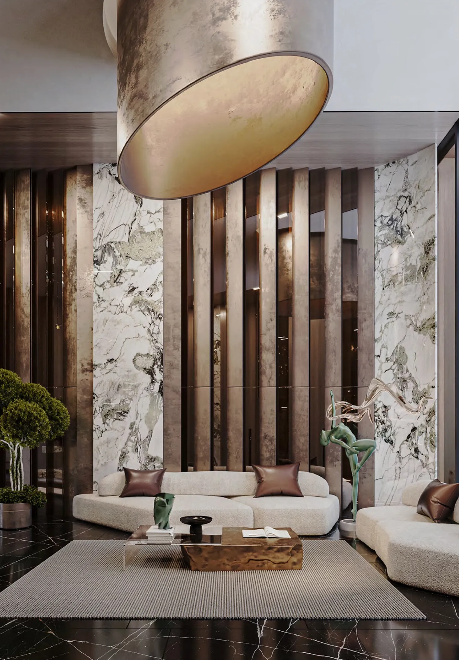 offplan-img - Provident Estate