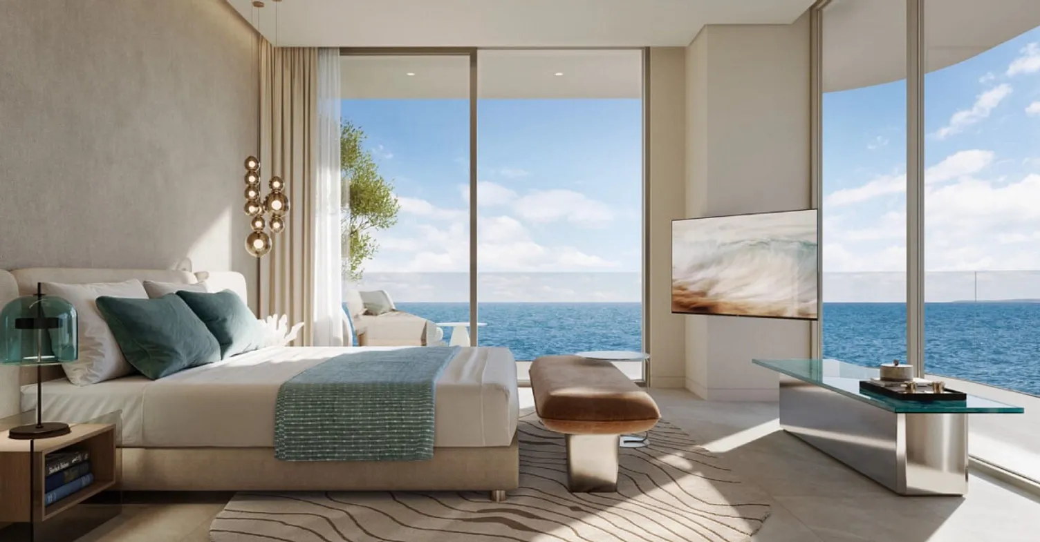 Chelsea Residences image 4 - Provident Estate