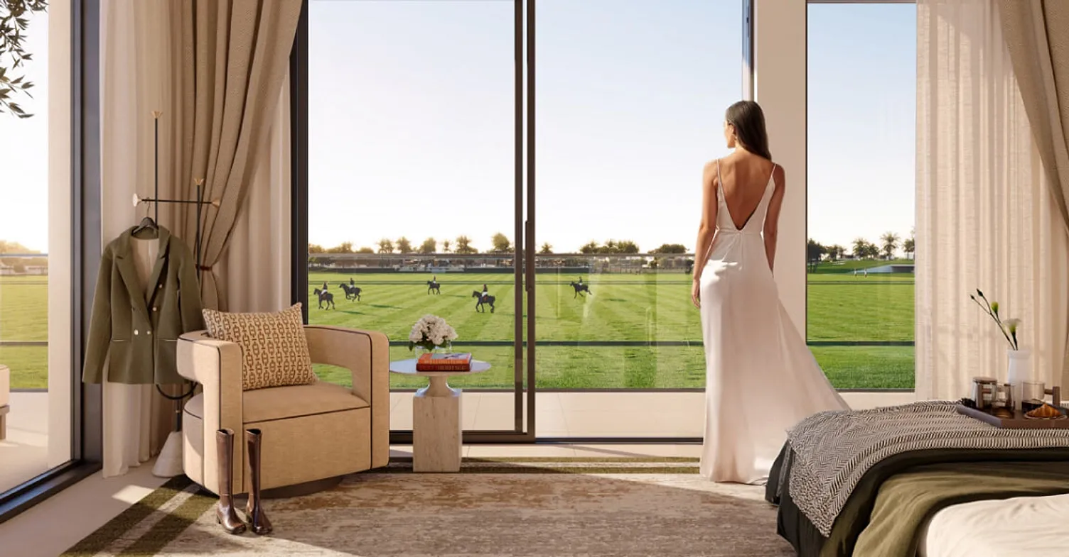 Chevalia Fields image 3 - Provident Estate