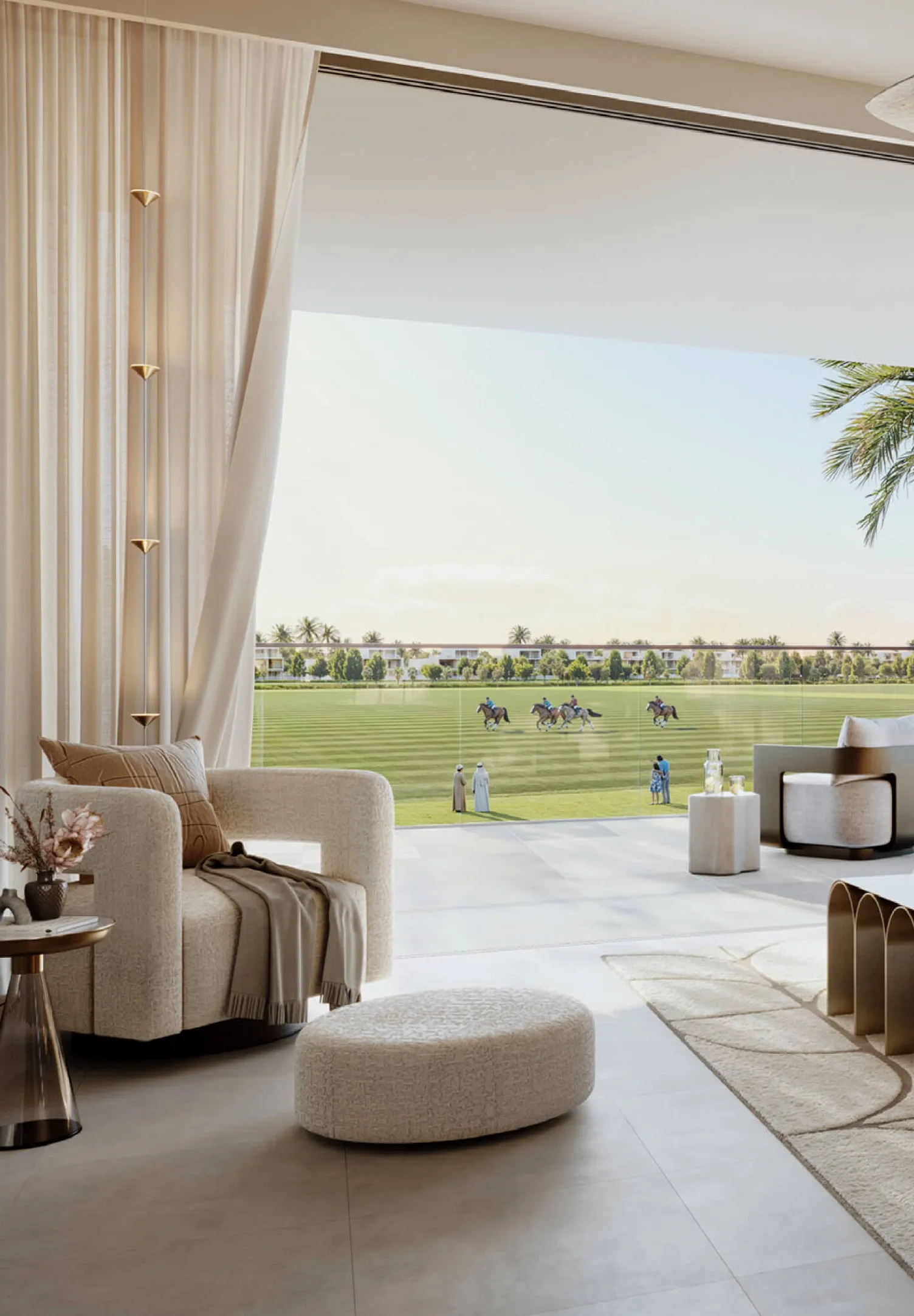 Chevalia Fields image 5 - Provident Estate