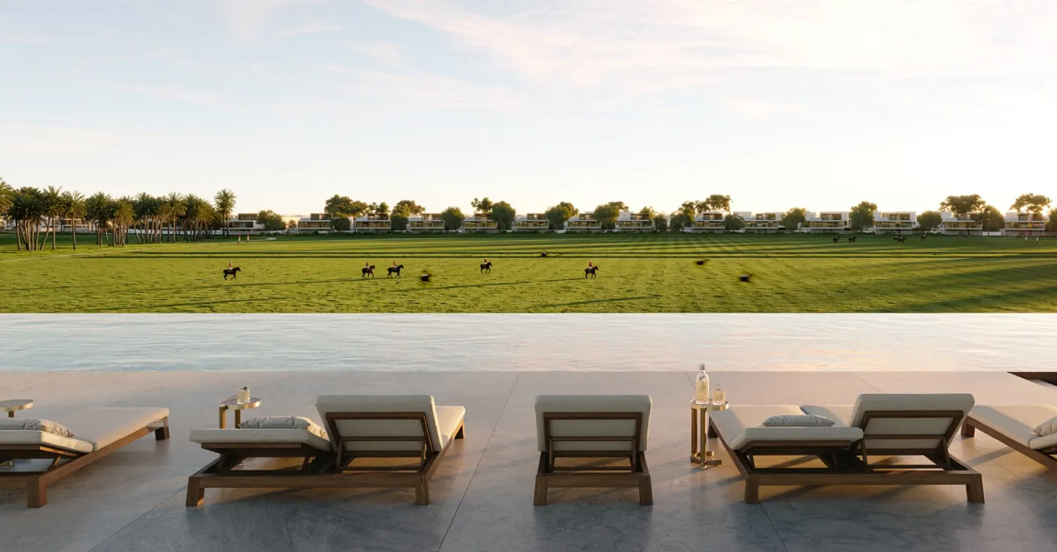 Chevalia Fields image 4 - Provident Estate