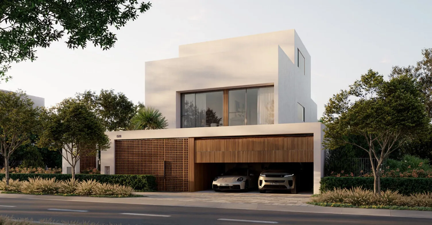 Chevalia Fields image 2 - Provident Estate