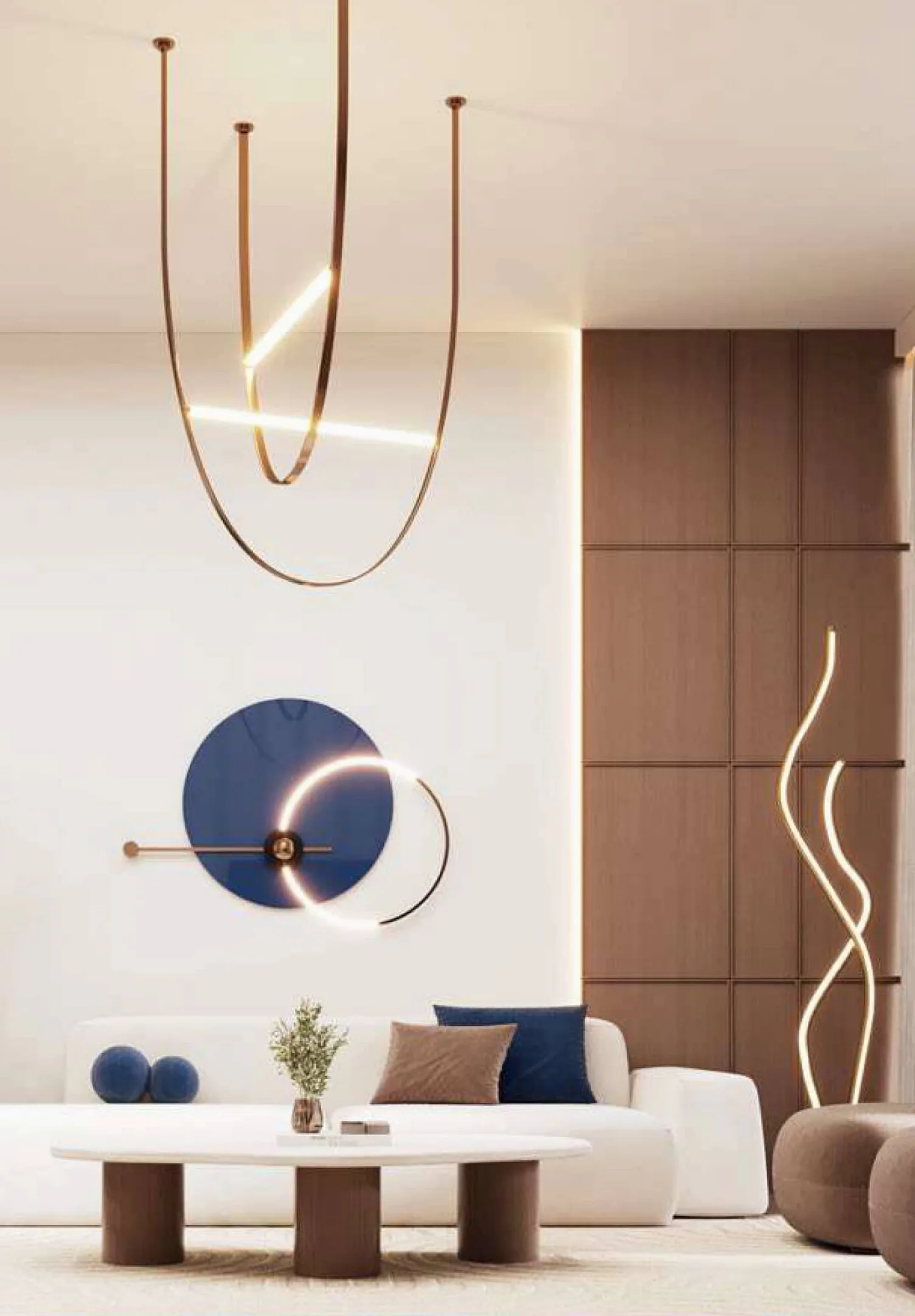 Coral Isle Residences image 5 - Provident Estate