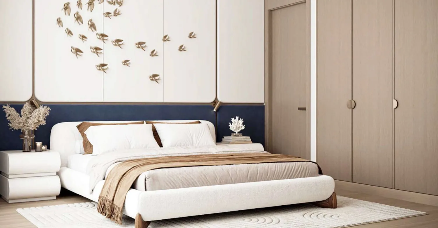 Coral Isle Residences image 4 - Provident Estate