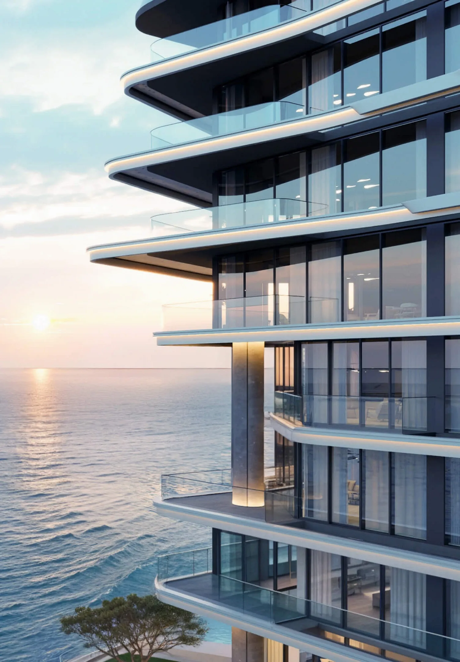 Costa Mare image 5 - Provident Estate