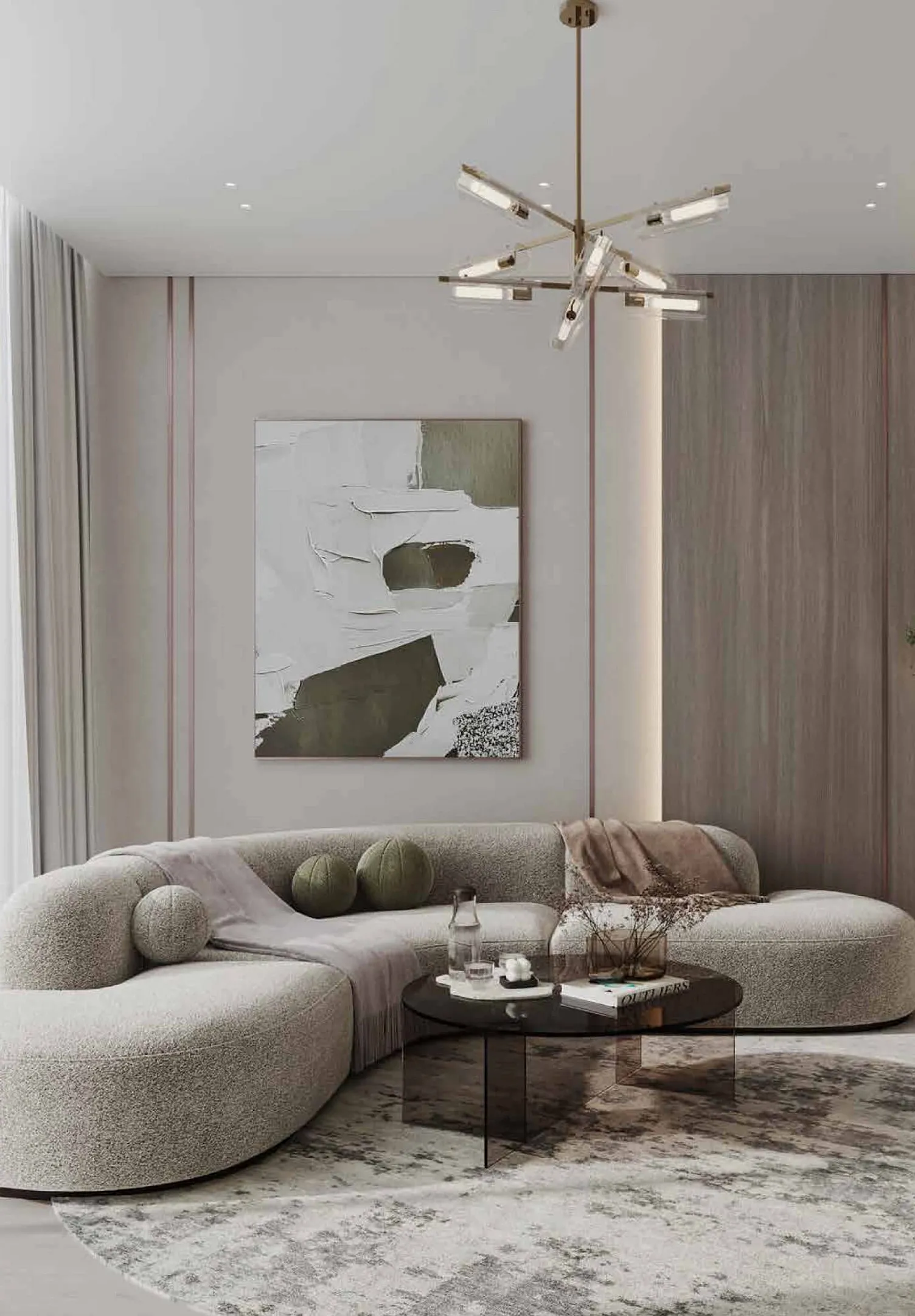 Cove Boulevard image 5 - Provident Estate