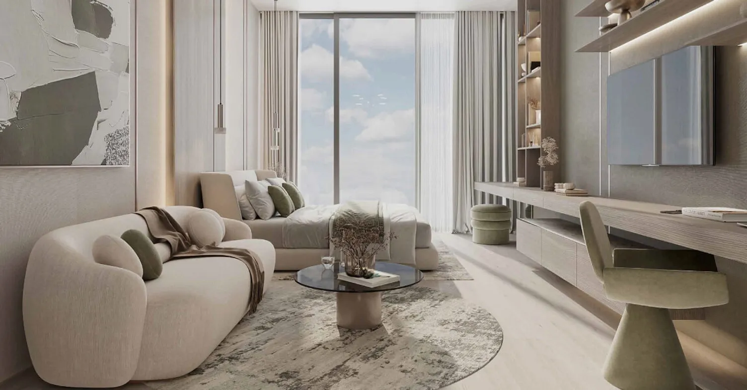 Cove Boulevard image 3 - Provident Estate