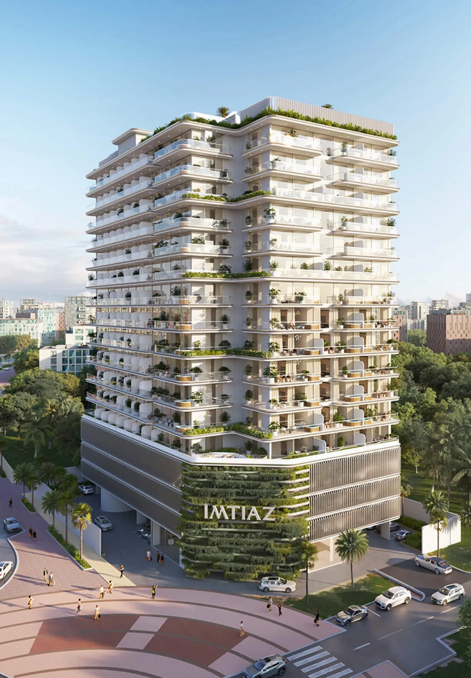 Cove Edition 3 image 0 - Provident Estate