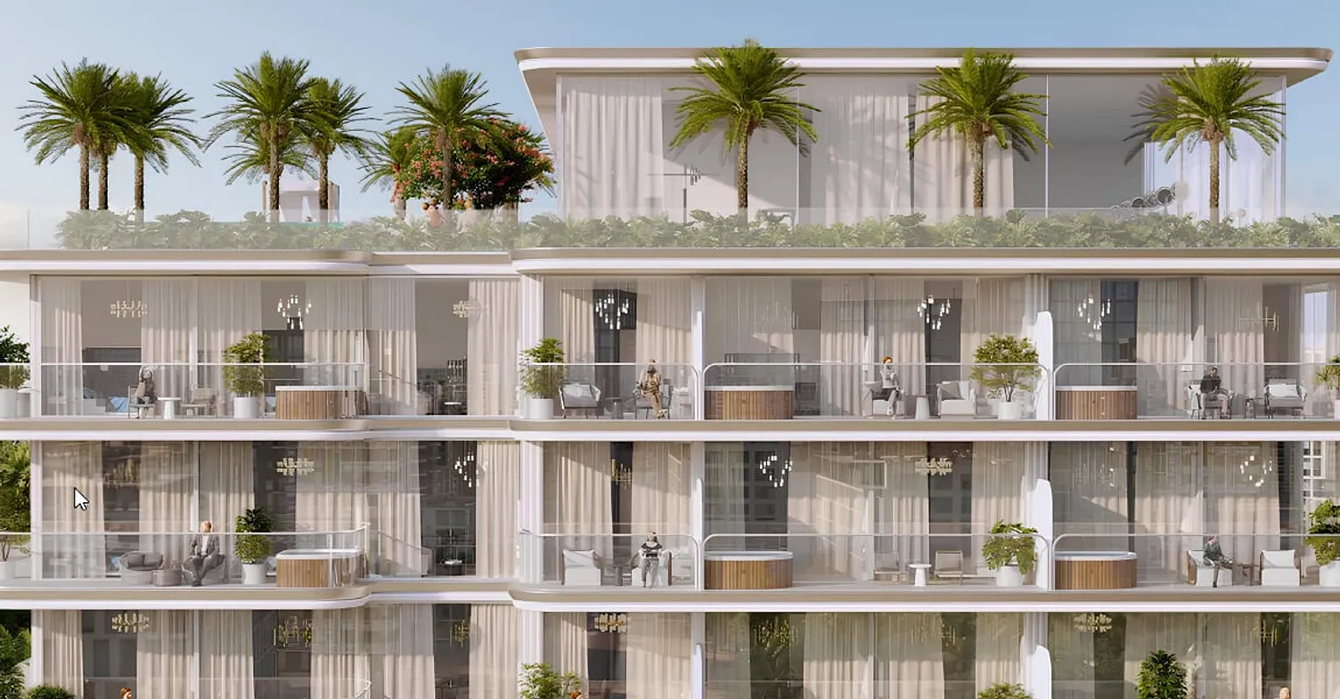 offplan-img - Provident Estate