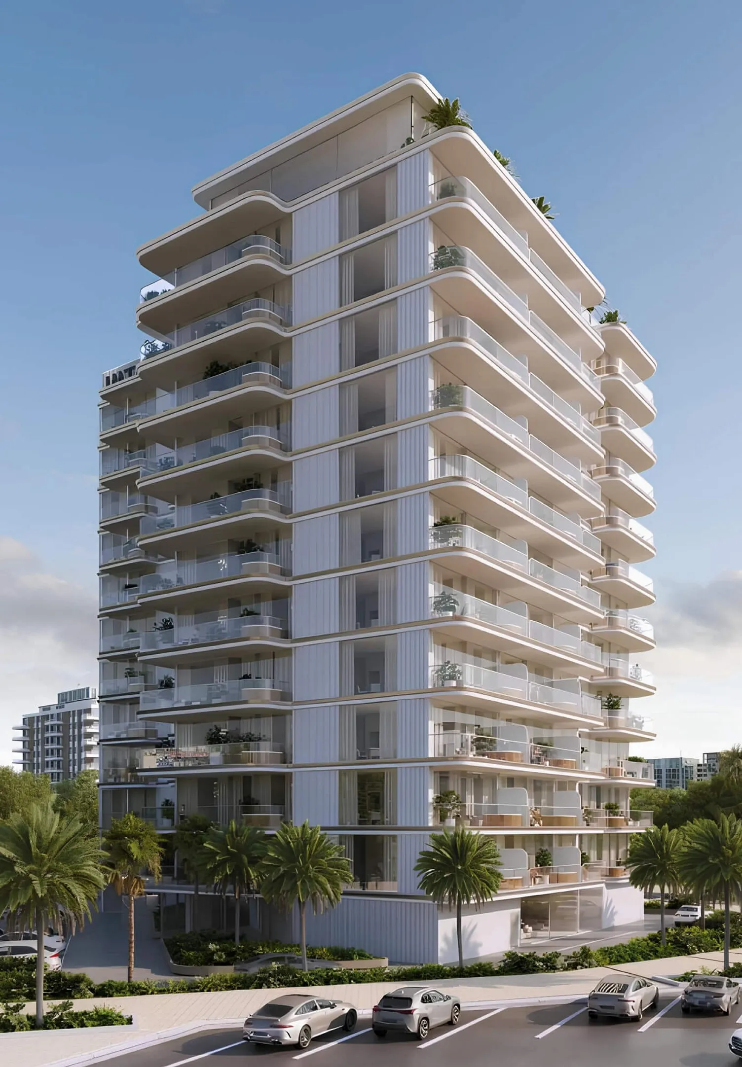 offplan-img - Provident Estate