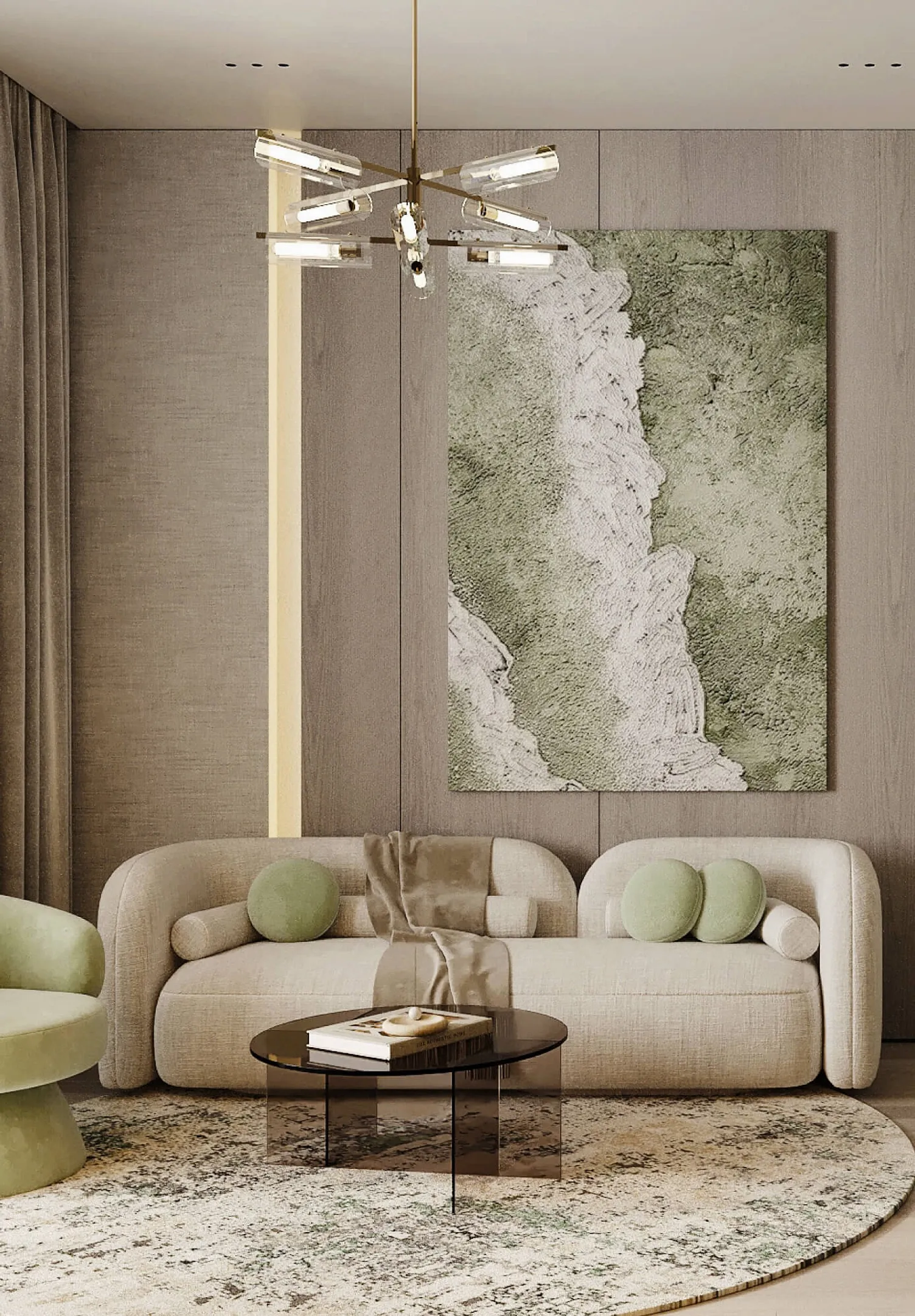 Cove Edition 6 image 5 - Provident Estate