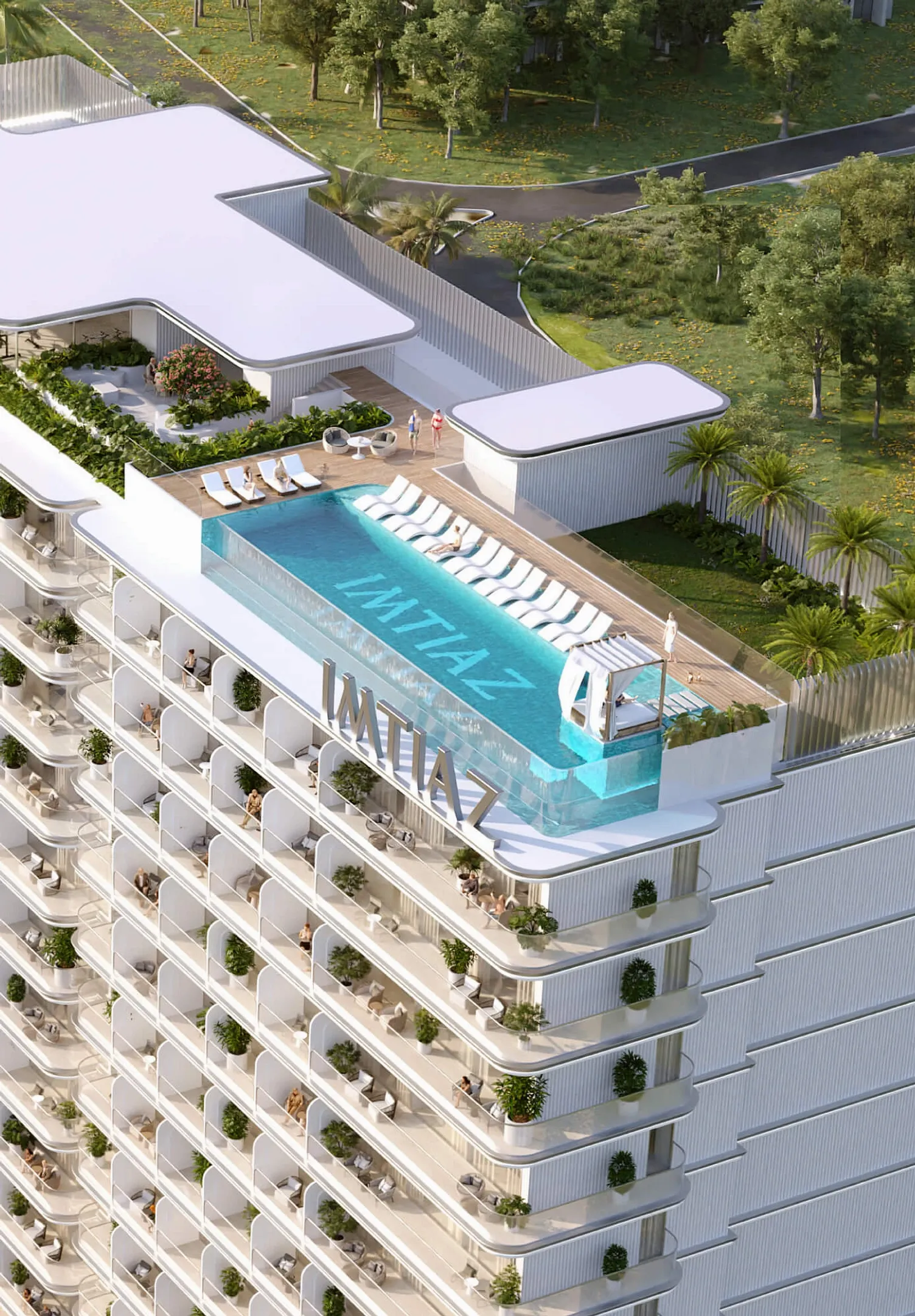 offplan-img - Provident Estate