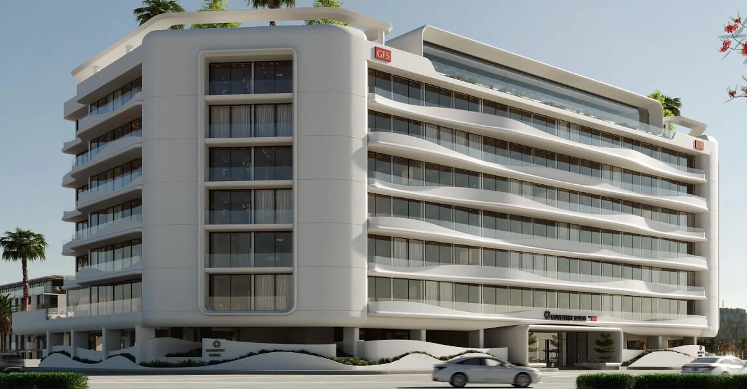 offplan-img - Provident Estate