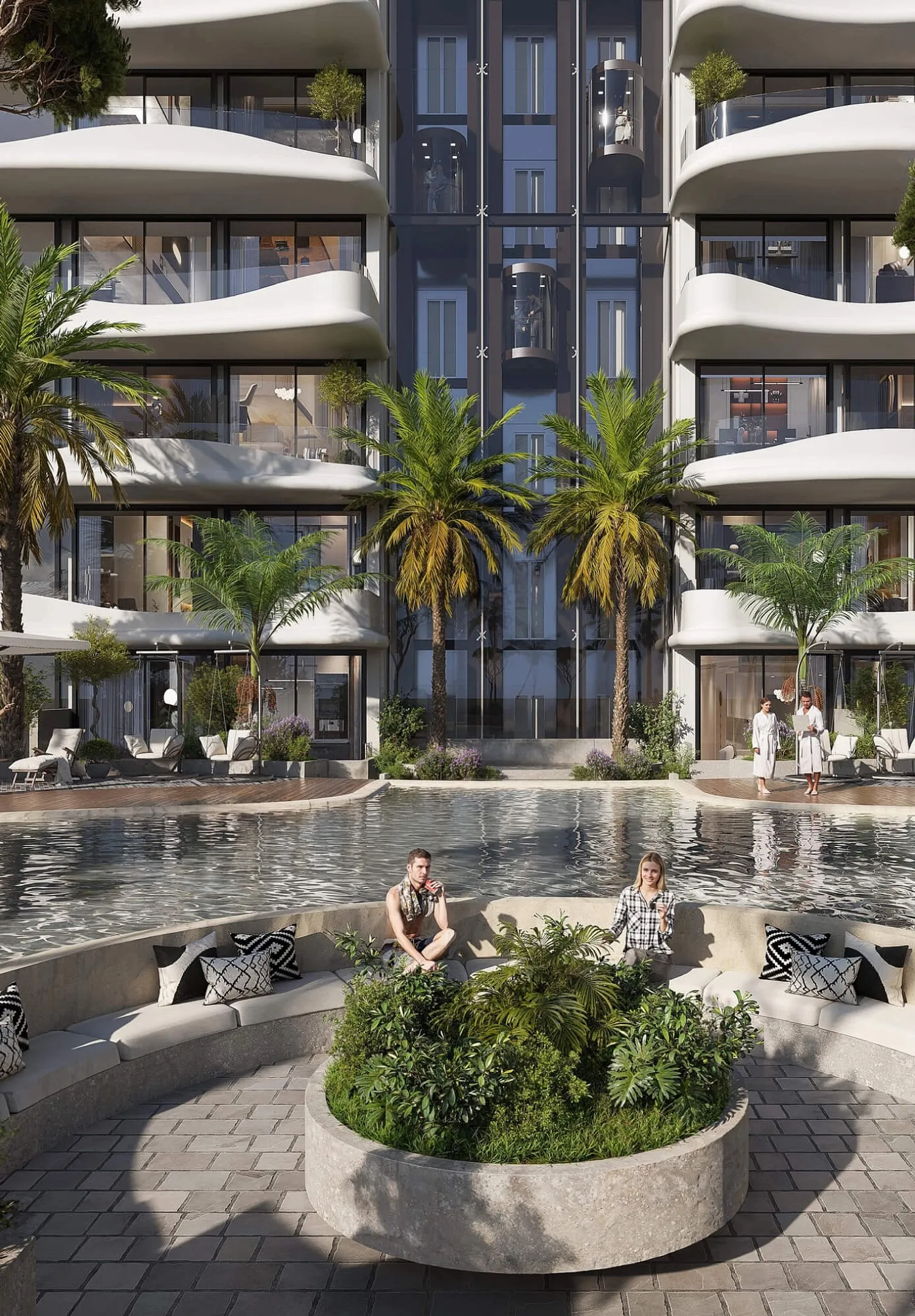 offplan-img - Provident Estate