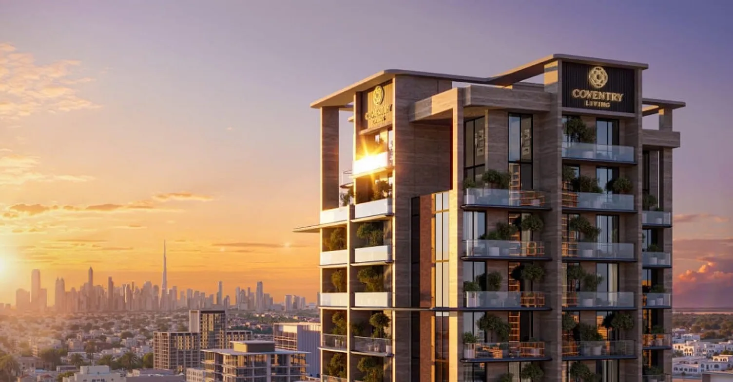 offplan-img - Provident Estate