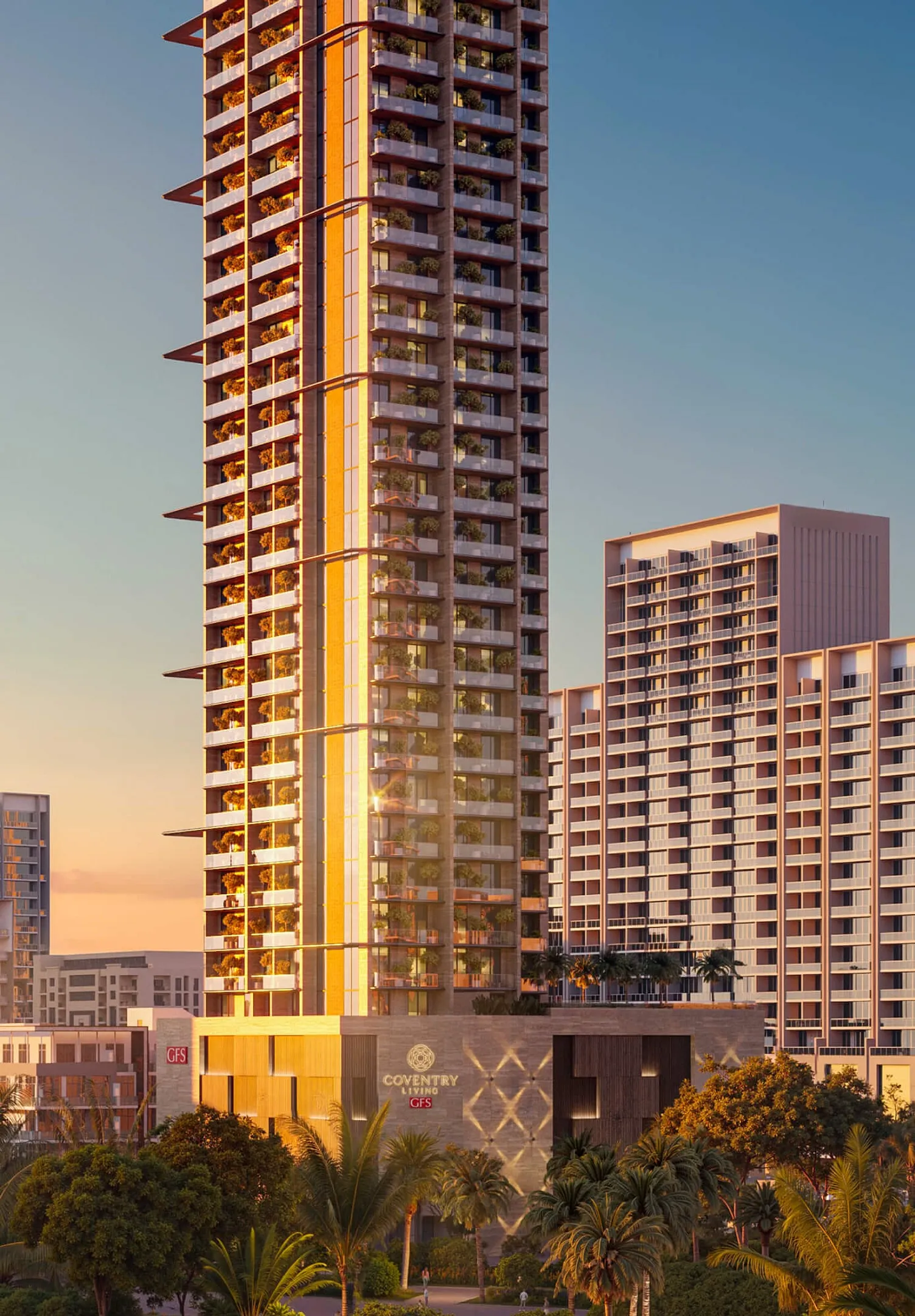 offplan-img - Provident Estate