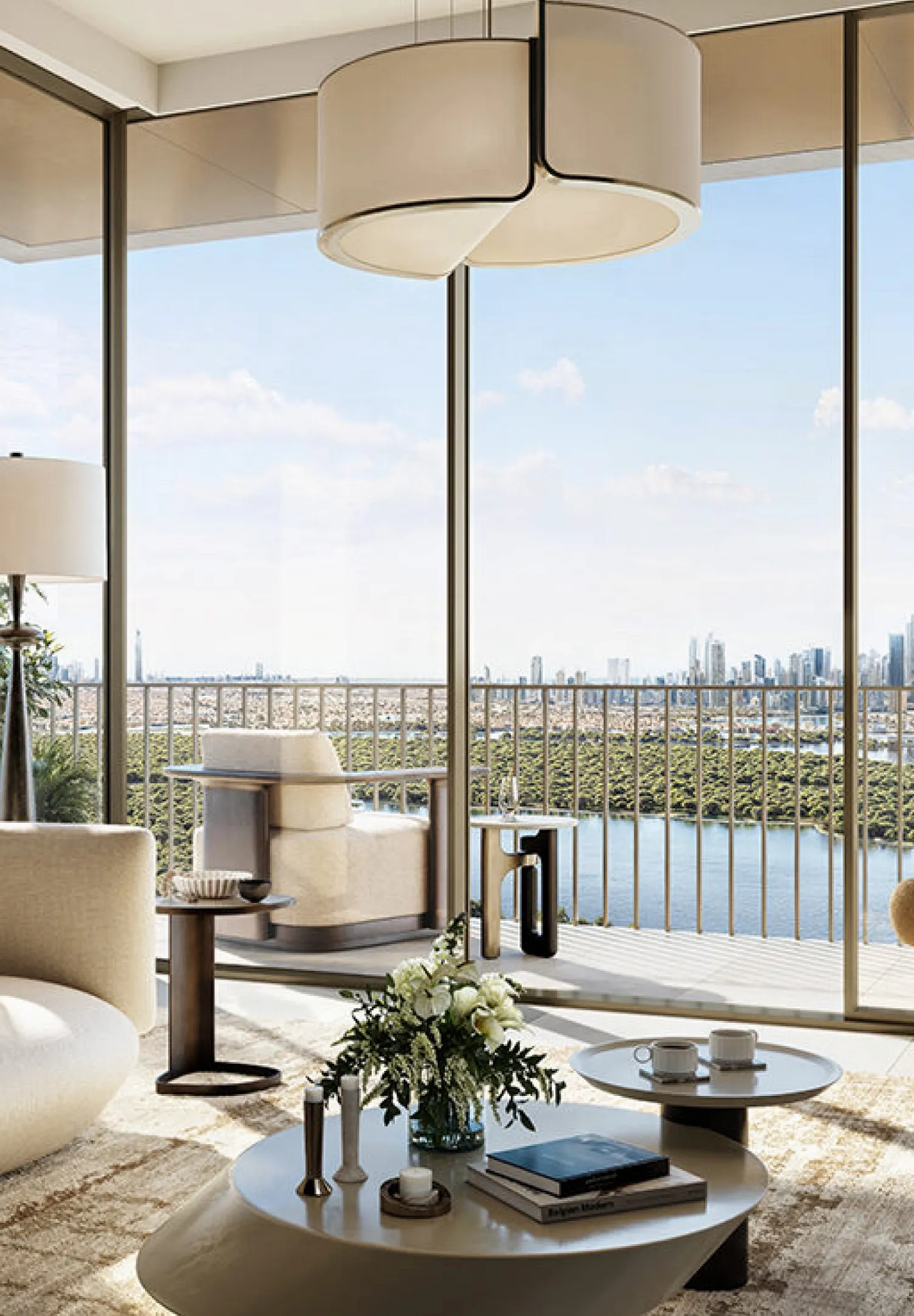 offplan-img - Provident Estate