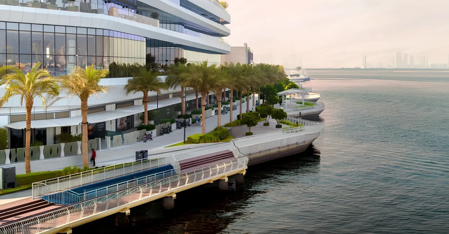 offplan-img - Provident Estate