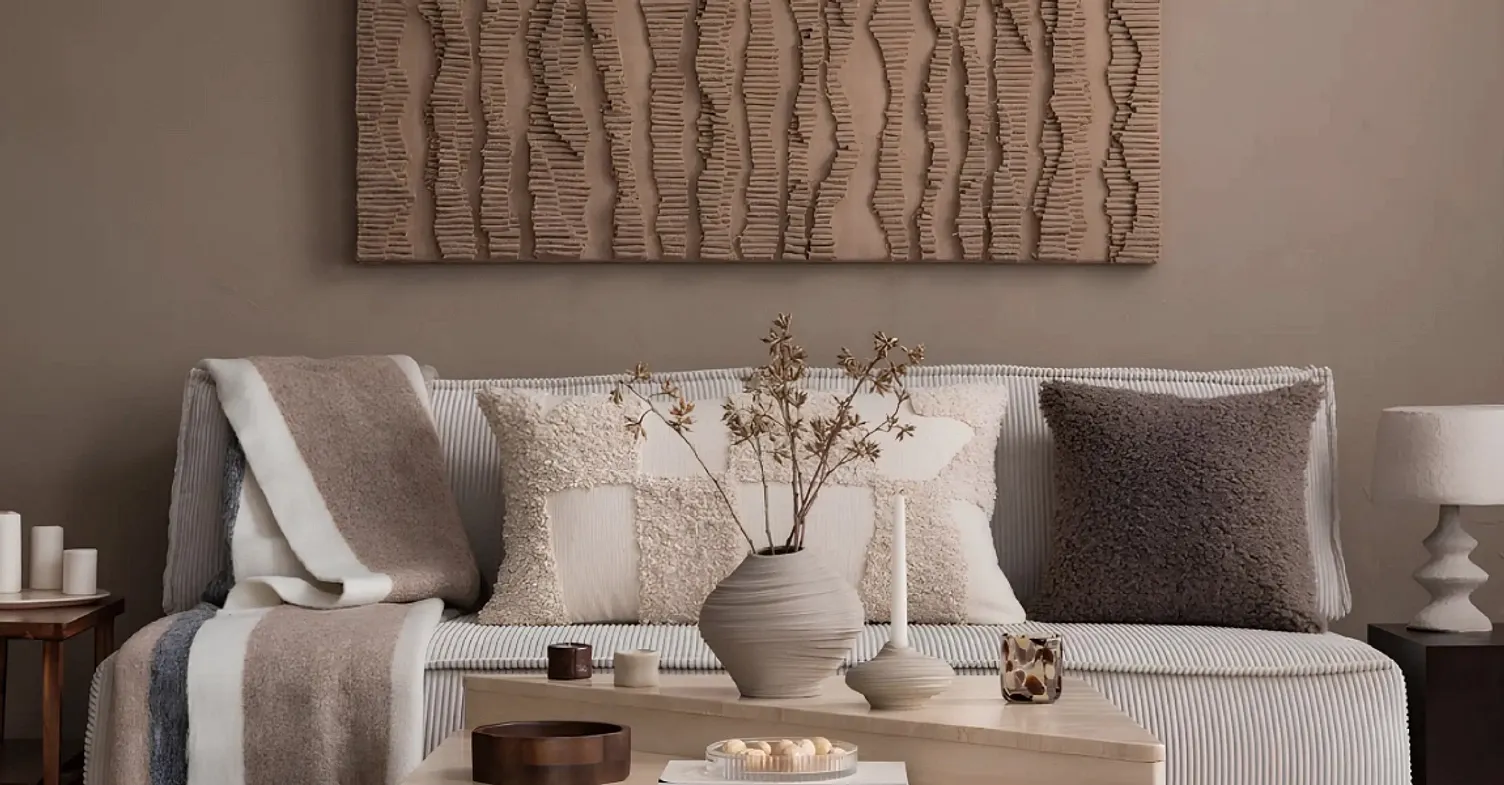 Creek Haven image 2 - Provident Estate