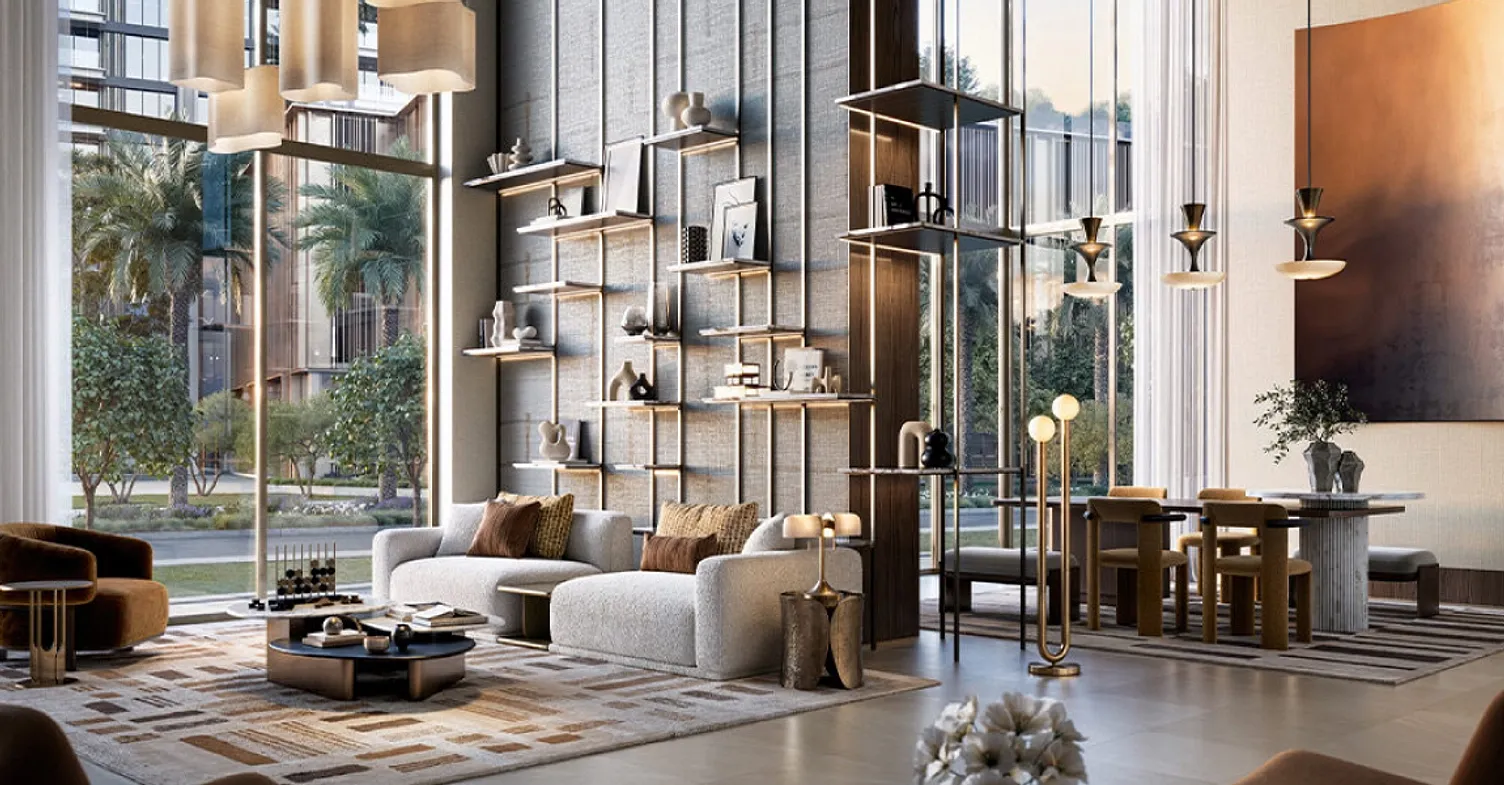 Creek Haven image 4 - Provident Estate