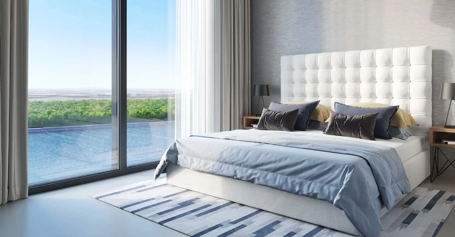 Crest Grande image 3 - Provident Estate